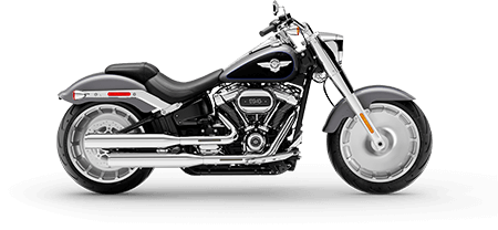 Cruiser Harley-Davidson® Motorcycles for sale in St. Augustine, FL